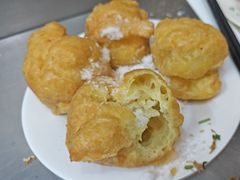 -护国寺小吃(地安门店)