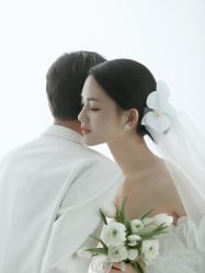 -皇室米澜摄影工作室(宝安店)