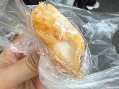 -老南昌白糖糕(大士院店)