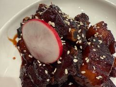 -老吉士(环贸iapm店)