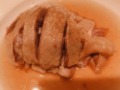 -花园茶楼(兴城西路店)