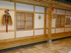 -恒坤北纬42度温泉洗浴(公园路店)