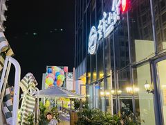 -壹家水货·小海鲜