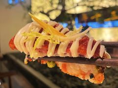 -桂满陇-锦绣江南(万象城店)