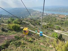 -美心红酒小镇游乐园