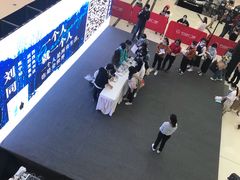 -万达广场(南宁青秀店)