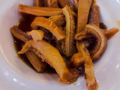-王村姑老土炕莜面村(桥东店)
