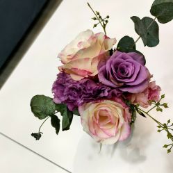 -雍禾植发全国连锁