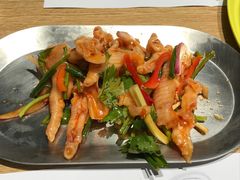 -蔡澜Pho·越南粉餐厅(海上世界店)