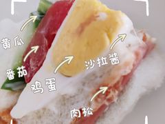 -盒马鲜生(昆城店)