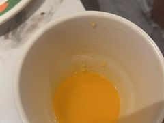 -比格比萨自助(上海松江万达店)