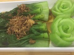 -关夫人餐厅(阳光广场店)