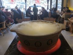 -同乐馆(阳光店)