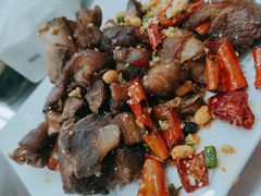 -船老大饭店(太滆街店)