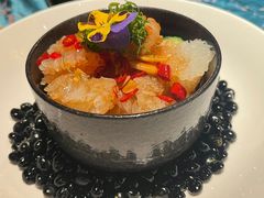 -茶人村·宫廷私厨(奥体印象城店)