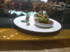-吴忠民族饭庄(利通南街店)