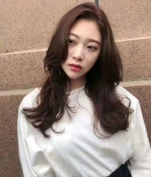 -和木形象