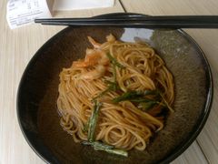 2014-05-08-375-南城香·饭香串香馄饨香(赵公口店)