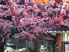 -老家聚(阳谷店)