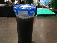 -星巴克(苏州泰华店)