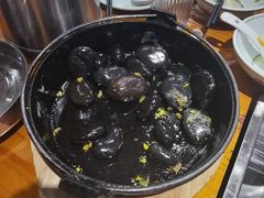 -九道菜有鸡鱼头(石鼓路店)