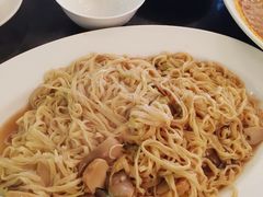 -无招牌海鲜餐厅(怡丰城店)