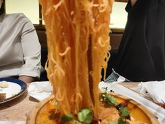 -小乾杯串店•16年沈阳烧烤(文安路店)