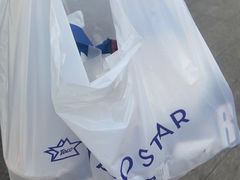 -TACO STAR 塔可星(下沙宝龙店)