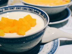-开心糖水铺(天府三街店)