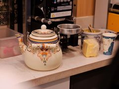 -桥门程记(兰州南关夜市店)