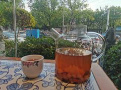 -群英会·三国菜(曹魏古城店)