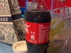 -红满堂·龙虾·牛蛙·淮扬菜(濠北路店)