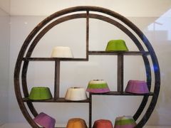 -知味观(湖滨总店)