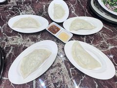 -东辰望海鱼码头·海鲜餐厅