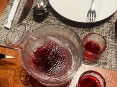 -ITA·意塔意大利餐厅(亦庄店)