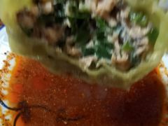 -正宗天津烧麦馆(柳州路店)