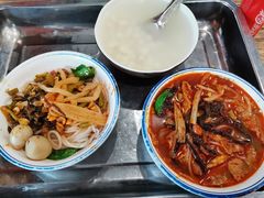 -西环肥仔螺蛳粉(总店)