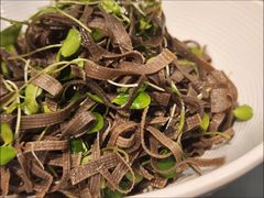 -紫光园·烤鸭(吕家营店)