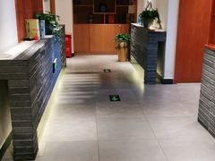 -丹江渔村(望京店)