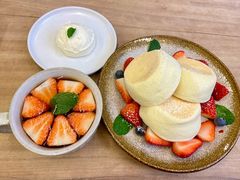 -oh! by FINE cafe&canteen