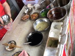 -小陈方酥锅盔(古城总店)