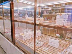 -奈雪的茶(新天地广场PRO店)