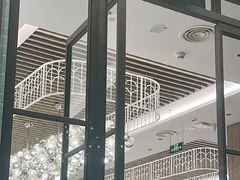-新世界餐厅(万达店)