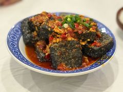 -新新湘菜馆(新中街二条店)