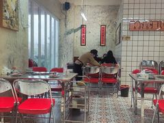 -楠波炭炉鸡煲馆(桥北店)