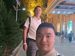 -江南赋(内蒙古大厦店)