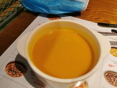 -比格比萨自助(万柳华联店)