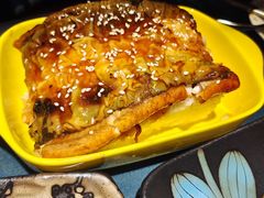 -吱咖啡西式简餐