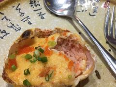 -铁板诱惑法式铁板烧(大卫城店)