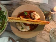 -the rug 飞毯 (朝阳公园店)